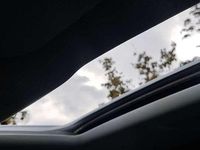 Gebraucht Opel Mokka Edition 140 PS (102 kW) 2015 Weiß SUV