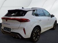 Gebraucht Cupra Terramar 150 PS (110 kW) 2025 Eisweiß SUV
