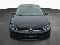 Gebraucht VW Polo IQ Drive 95 PS (69 kW) 2024 Andere farbe Kleinwagen