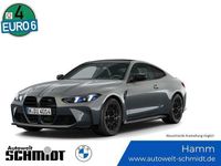 Neu BMW 120 Competition Edition 530 PS (389 kW) 2026 Skyscraper grau Kleinwagen