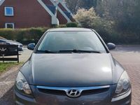 gebraucht Hyundai i30 1.4 Classic Classic