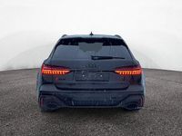 gebraucht Audi RS6 Avant tiptronicMATRIXAHKPANOBOSTANDHZ