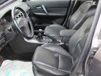 gebraucht Mazda 6 Leder,Bose