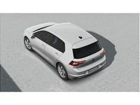 Neu VW Golf VIII GTE 272 PS (200 kW) 2025 Grau (uranograu) Limousine