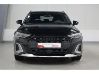 Gebraucht Audi A3 e-tron Ambiente 204 PS (150 kW) 2025 Mythosschwarz metallic Kleinwagen