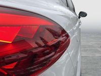Second-hand Cupra Terramar 150 CP (110 kW) 2025 Alb SUV