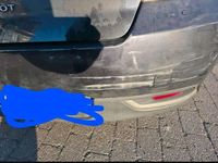 Gebraucht Peugeot 508 Active 163 PS (119 kW) 2015 Limousine