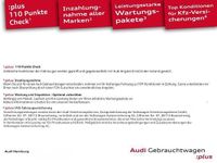 Gebraucht Audi A5 Ambiente 150 PS (110 kW) 2025 Schwarz (0e mythosschwarz metallic) Coupé