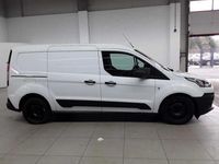 Gebraucht Ford Transit Connect Trend 2022 Andere Van / Kleinbus