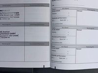 Gebraucht Dacia Spring Extreme 47 kW (65 PS) 2023 Rot Kleinwagen