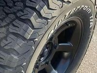 Gebraucht Land Rover Defender 122 PS (89 kW) 2013 Grau Kombi