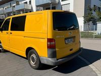 Bild 3