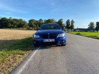 gebraucht BMW 320 i Coupé - M Paket