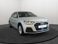 Gebraucht Audi A1 Sportback 95 PS (69 kW) 2025 Kleinwagen