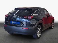 Gebraucht Mazda MX30 Ad'Vantage 106 kW (145 PS) 2023 Schwarz SUV