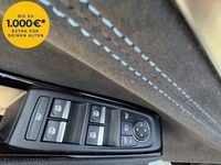 Occasion Renault Austral Techno 158 ch (116 kW) 2022 Gris SUV
