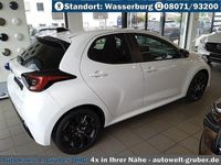 Bild 3