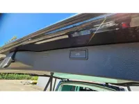 Gebraucht VW Multivan Highline 199 PS (146 kW) 2021 Schwarz Van / Kleinbus