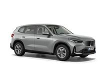 Gebraucht BMW iX1 230 kW (313 PS) 2025 SUV