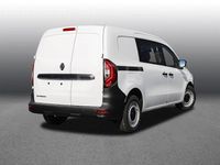 Gebraucht Renault Kangoo 95 PS (69 kW) 2025 Weiß Van
