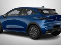 Gebraucht Renault Clio V Evolution 114 PS (83 kW) 2026 Ironblau metallic rqh Limousine