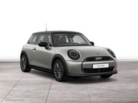 Gebraucht Mini Cooper Classic 156 PS (114 kW) 2024 Melting silver iii Kleinwagen