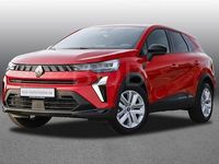 Gebraucht Renault Symbioz Evolution 143 PS (105 kW) 2025 Rot SUV