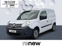 Gebraucht Renault Kangoo Rapid Extra 95 PS (69 kW) 2019 Van / Kleinbus