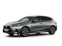 Gebraucht BMW 120 150 PS (110 kW) 2026 Kleinwagen