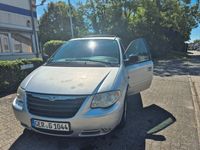 Bild 2