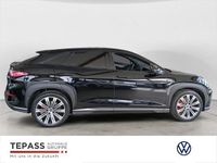 Neu BYD Sealion 7 389 kW (530 PS) 2026 Schwarz SUV