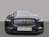 gebraucht Jaguar I-Pace EV400 R-DYNAMIC SE MY24 GAR2029