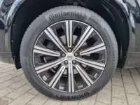 Gebraucht Volvo XC90 173 PS (127 kW) 2022 SUV