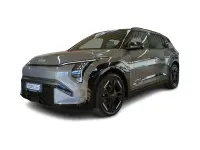 Neu Kia EV3 Comfort 150 kW (204 PS) 2026 Andere SUV