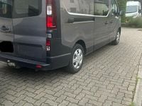 Bild 2