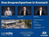 Neu Hyundai i30 N Line 150 PS (110 kW) 2026 Grau Limousine