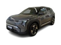 Neu Kia EV3 150 kW (204 PS) 2025 Grau SUV