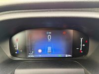 Gebraucht Ford Transit 130 PS (95 kW) 2025 Grau Van / Kleinbus