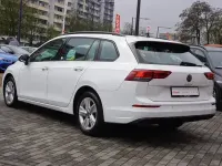 Usata VW Golf VIII 2022 Andere