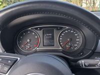 Gebraucht Audi A1 95 PS (69 kW) 2016 Kleinwagen