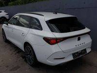 gebraucht Cupra Leon 1.4 e-HYBRID DSG VIrtual/Navi/ACC/AHK/19