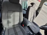 Gebraucht VW Golf Sportsvan Allstar 110 PS (80 kW) 2016 Grau Van / Kleinbus