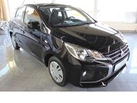 gebraucht Mitsubishi Space Star Neu