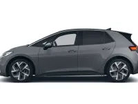 Gebraucht VW ID.3 Pro 150 kW (204 PS) 2023 Kleinwagen