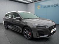 Gebraucht Ford Focus 280 PS (205 kW) 2025 Grau Kombi