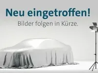Second-hand Porsche Cayenne 340 CP (250 kW) 2018 Andere SUV