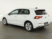 Neu VW Golf VIII Edition 204 PS (150 kW) 2025 Andere Limousine