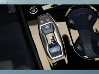 Gebraucht Audi A5 204 PS (150 kW) 2024 Weiß Kombi