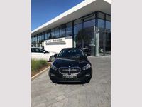 gebraucht BMW 118 i Limousine -