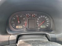 Gebraucht VW Golf IV Comfortline 75 PS (55 kW) 2003 Limousine